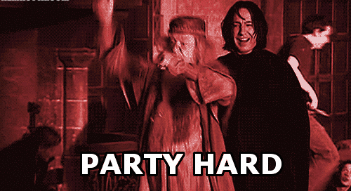 őrült party őrültjó partik parti őrület őrületes partyk