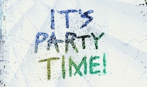 őrült party őrültjó partik parti őrület őrületes partyk